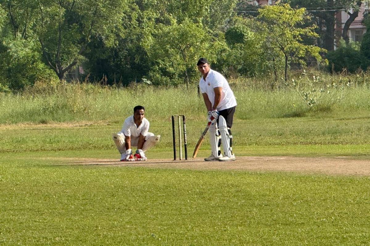 Hotel & Restaurant Association of Rajasthan (HRAR)