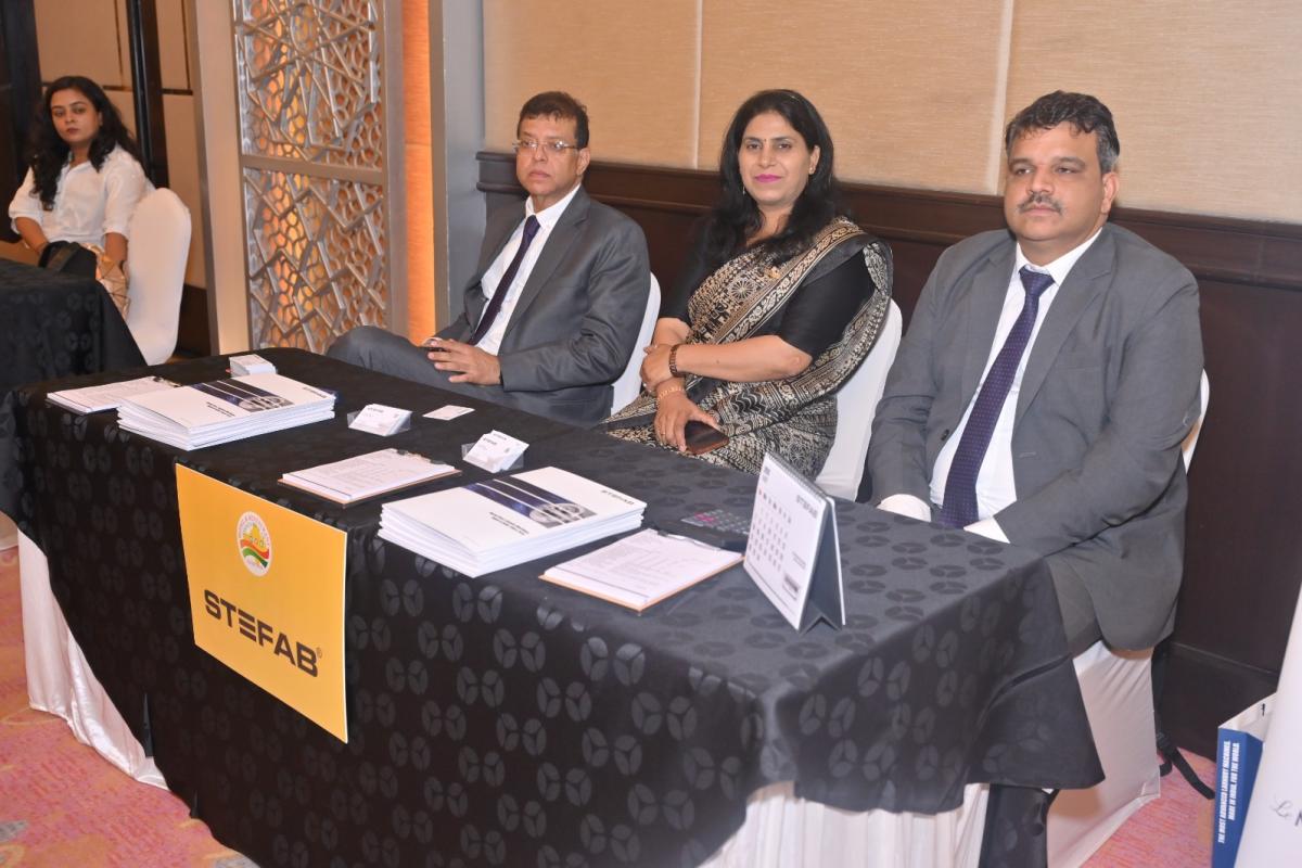 Hotel & Restaurant Association of Rajasthan (HRAR)